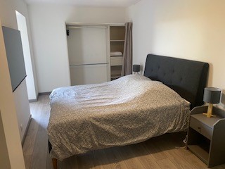 2-bis-chambre