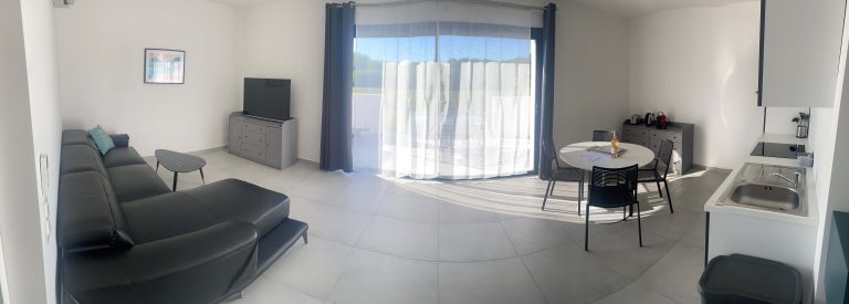 panorama-cuisine-salon