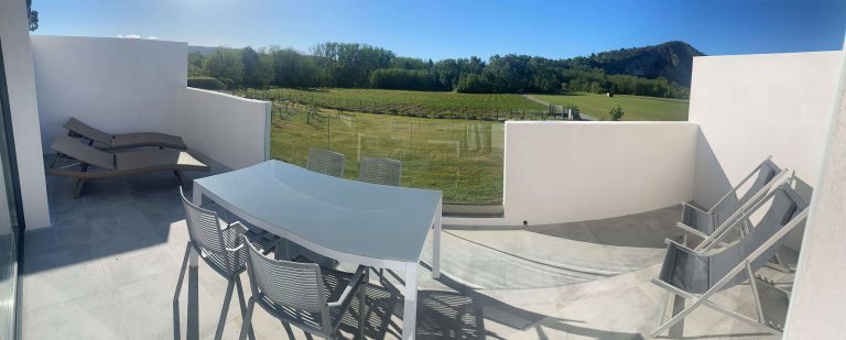 panorama-terrasse-t3