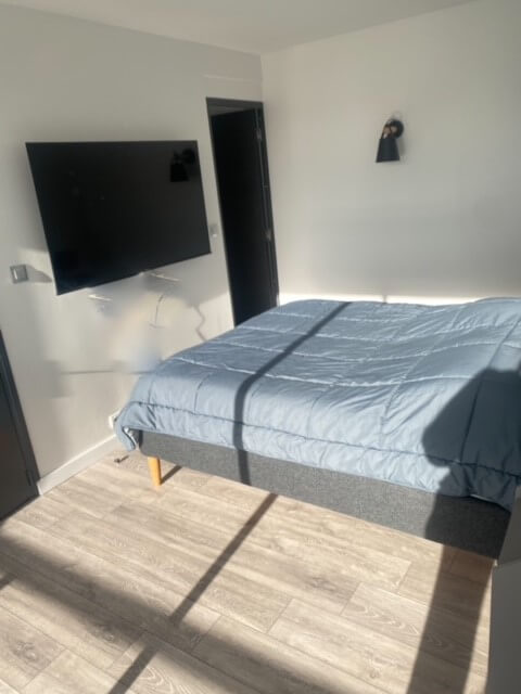 suite-parentale-3-bis