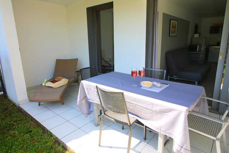 t2-arriere-exterieur