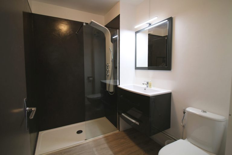 t2-salle-de-bain