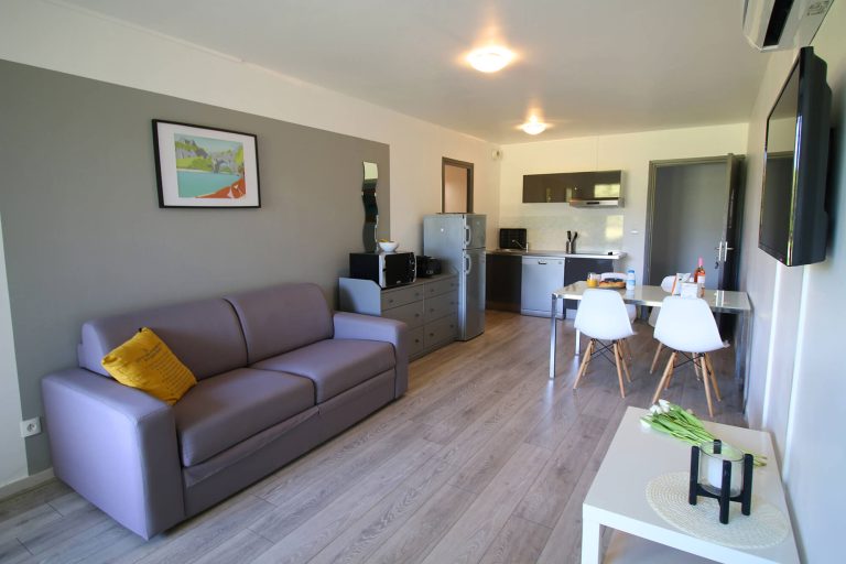 t2-vue-interieure-logement