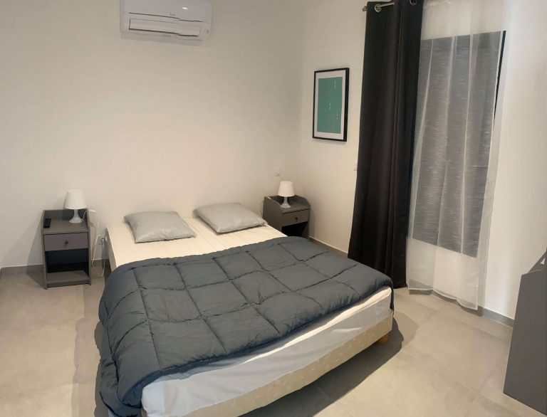 t3-chambre-parentale