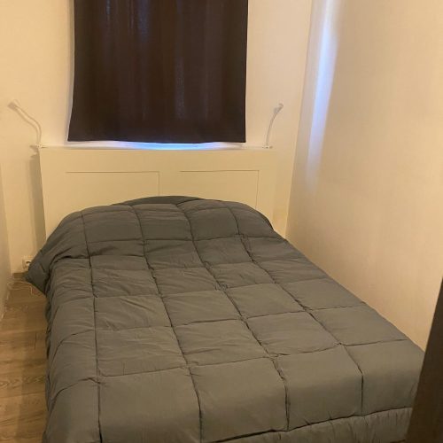 1 BIS T2 PRIVILEGE CHAMBRE