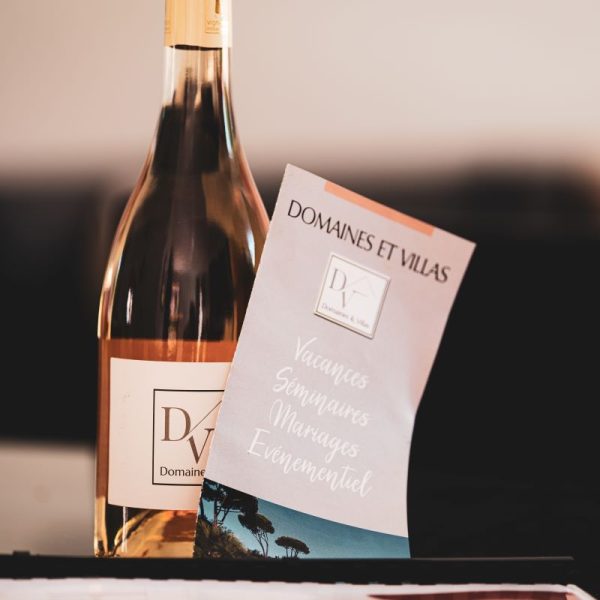 DOMAINE-VILLAS-059