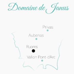 Domaine