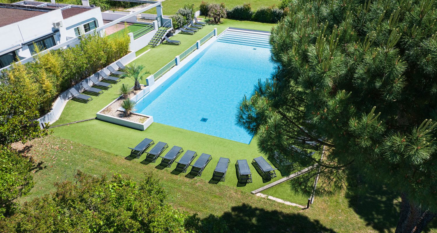 domaines-janus-vue-haut