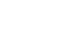 logo-blanc-domaine-janus