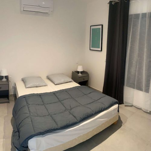 t3-chambre-parentale