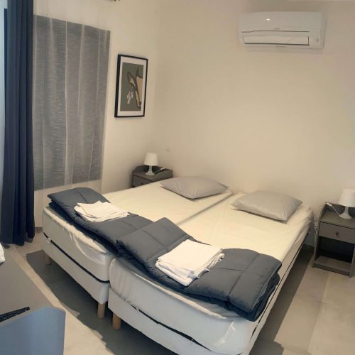 t3-chambres-lits-simples